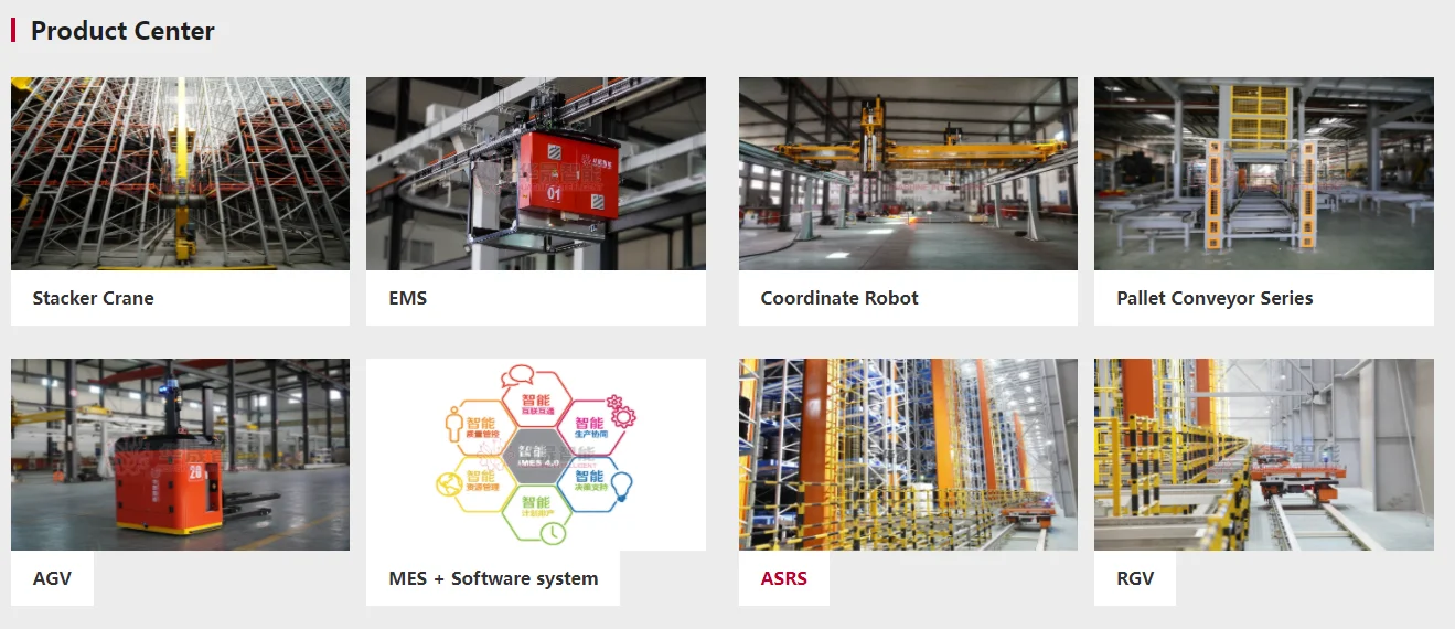 AGV Automated Guided Vehicle auto robot electric vehicle vllaser guided match intelligence warehouse basics of industry 4.0