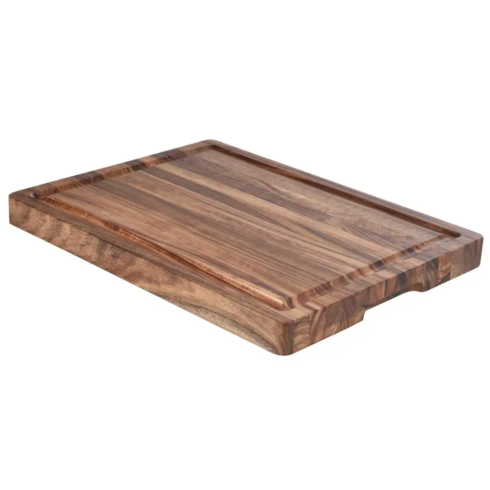 Wooden cutting board chopping board wooden vegetable cutting board cheapest price