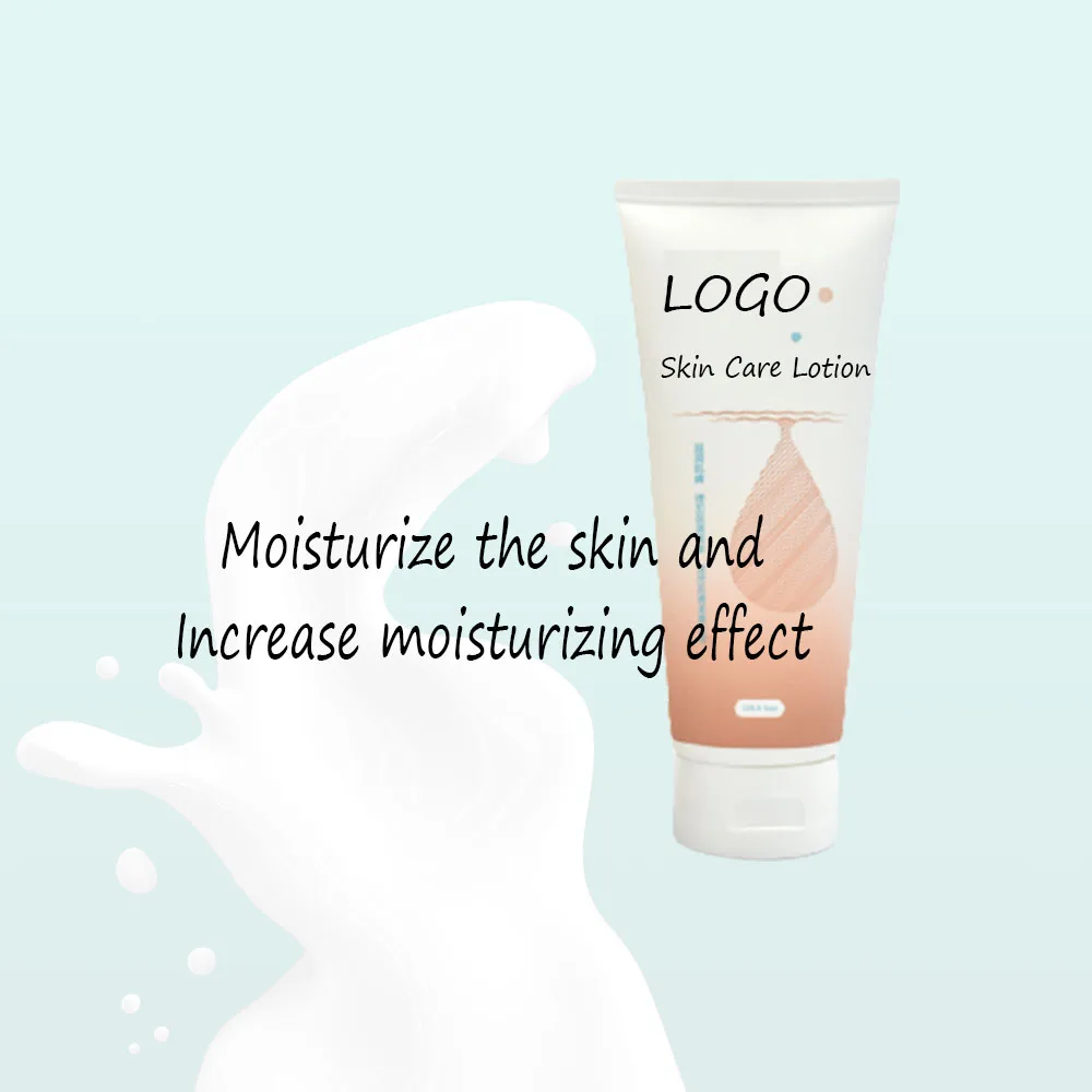Provide Label Body Lotion deep hydration moisturizer skin care hydrating whitening herbal body herbal cream
