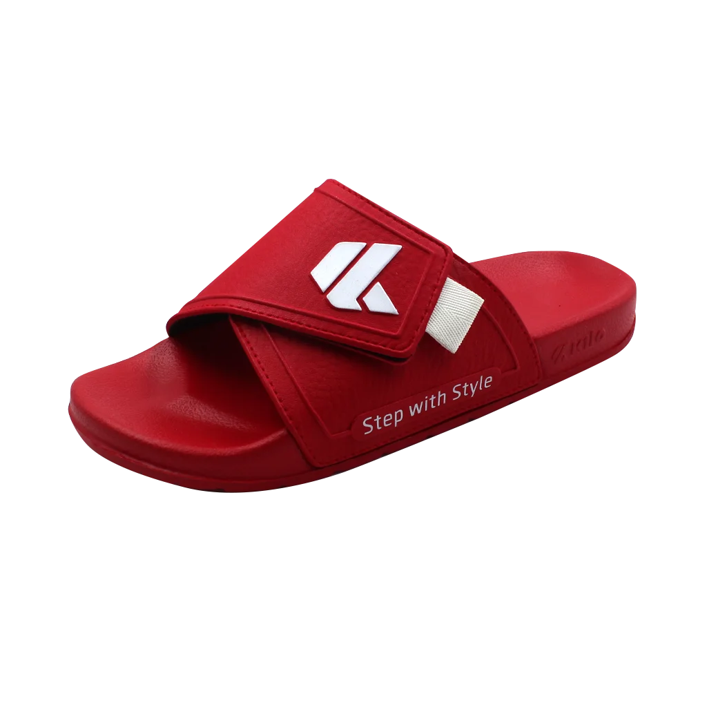 Unisex Slippers  from original Kito-AH82