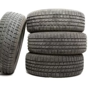Best price vehicle used tyres car for sale Wholesale Brand new all sizes car tyres