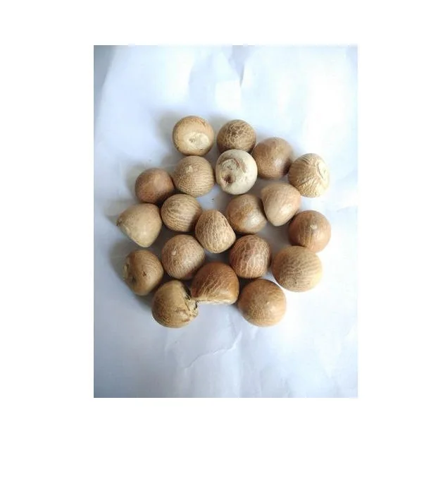 Лучший орех катеху и разделение низкая цена орех катеху весь и разделить на оптом