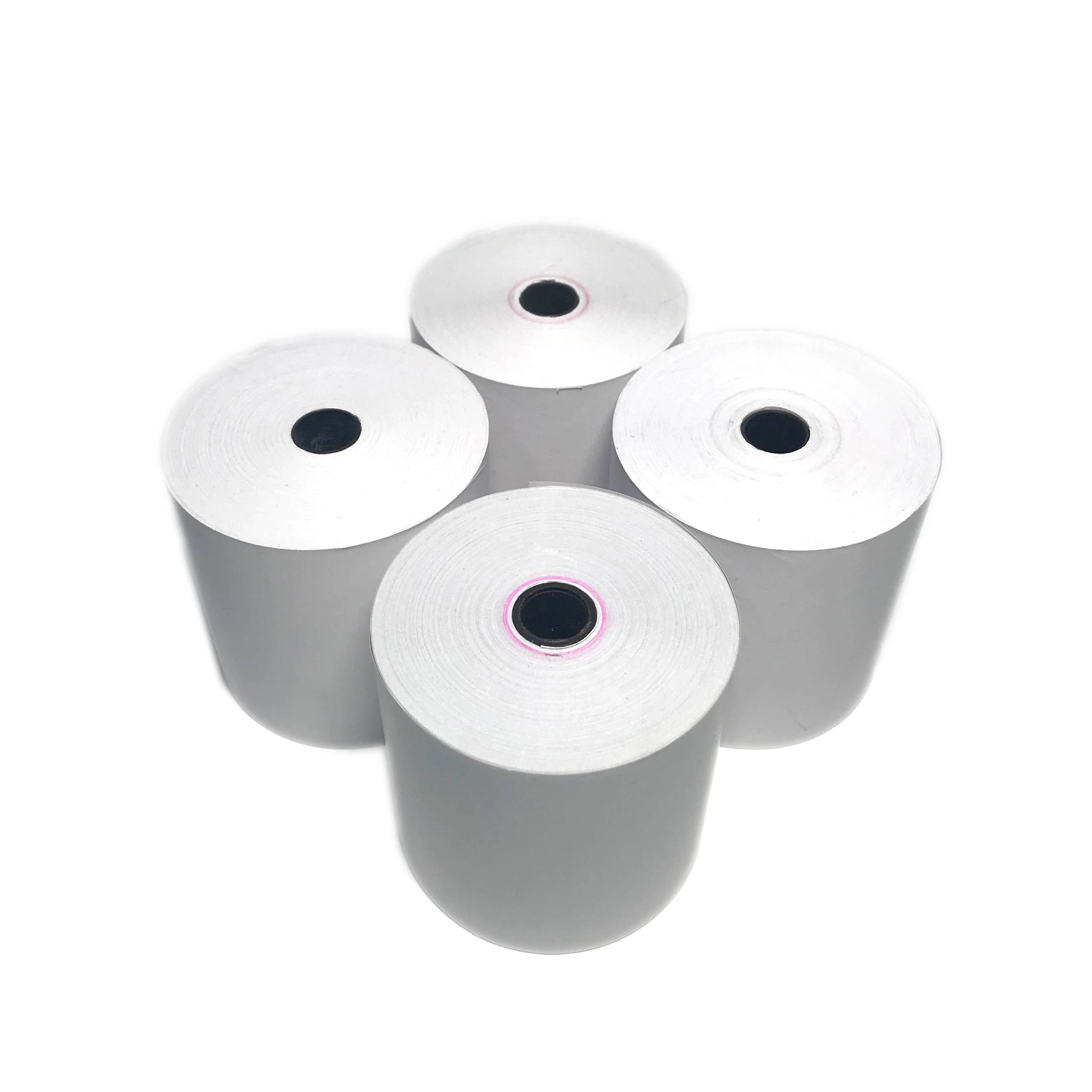 
80 mm thermal paper roll Cash Register 