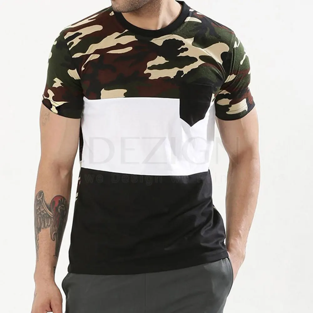 
 Новое поступление, Мужская футболка индивидуального размера, оптовая цена, Мужская футболка для продажи, топ, Высококачественная футболка, 100% хлопок, повседневная одежда  