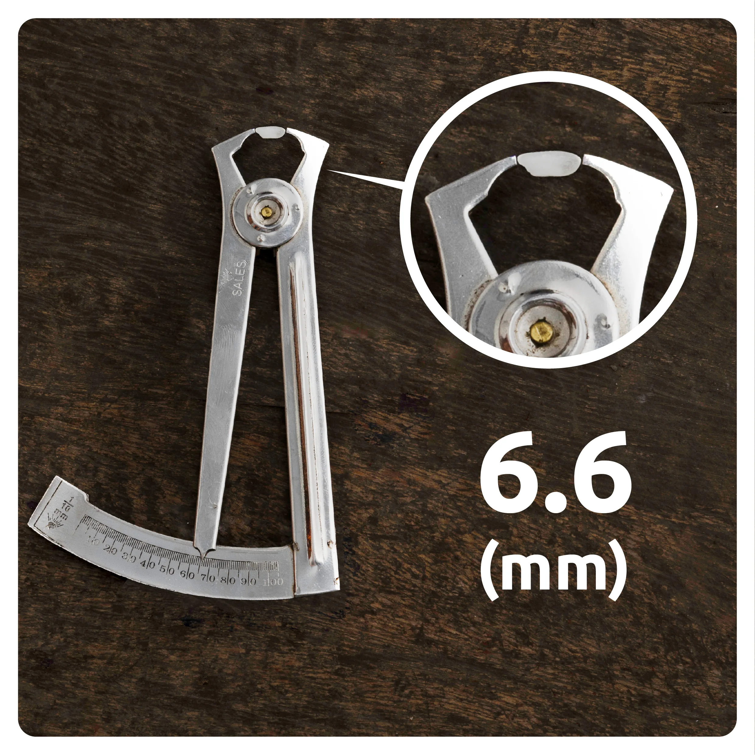 Оригинальный Вьетнам риса Huong полностью ручная работа с 18 месяцев срок годности 5% нарушены пропорции 12% макс. Влаги Белый липкий общий
