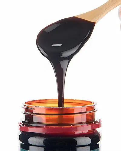 
Cheapest Price Blackstrap Molasses/ Organic pure sugarcane molasses from Vietnam 