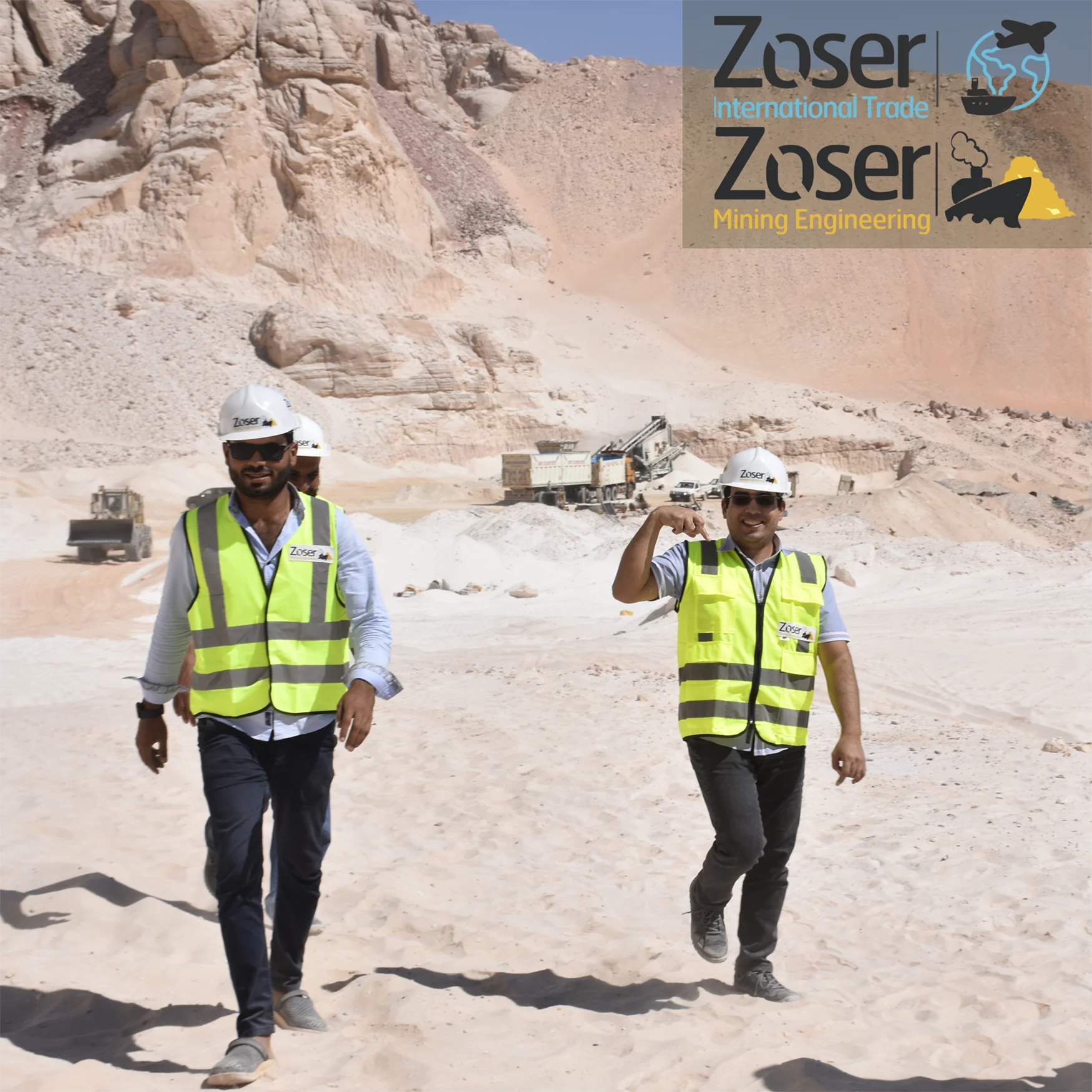 Fine White Talc powder 95% whiteness, 45 microns, 325 mesh size, industrial filler in paint