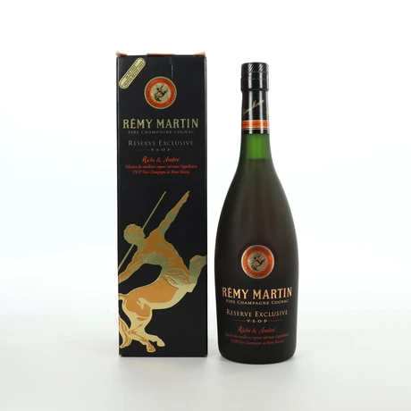 Quality Fine Remy Martin VSOP Champagne, Remy Martin Vsop 0.7l best wholesale price