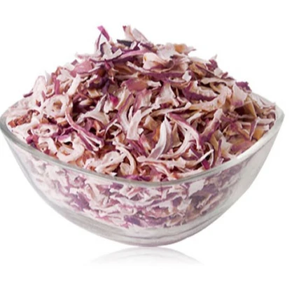 Индийское происхождение от производителя сушеных красных луков