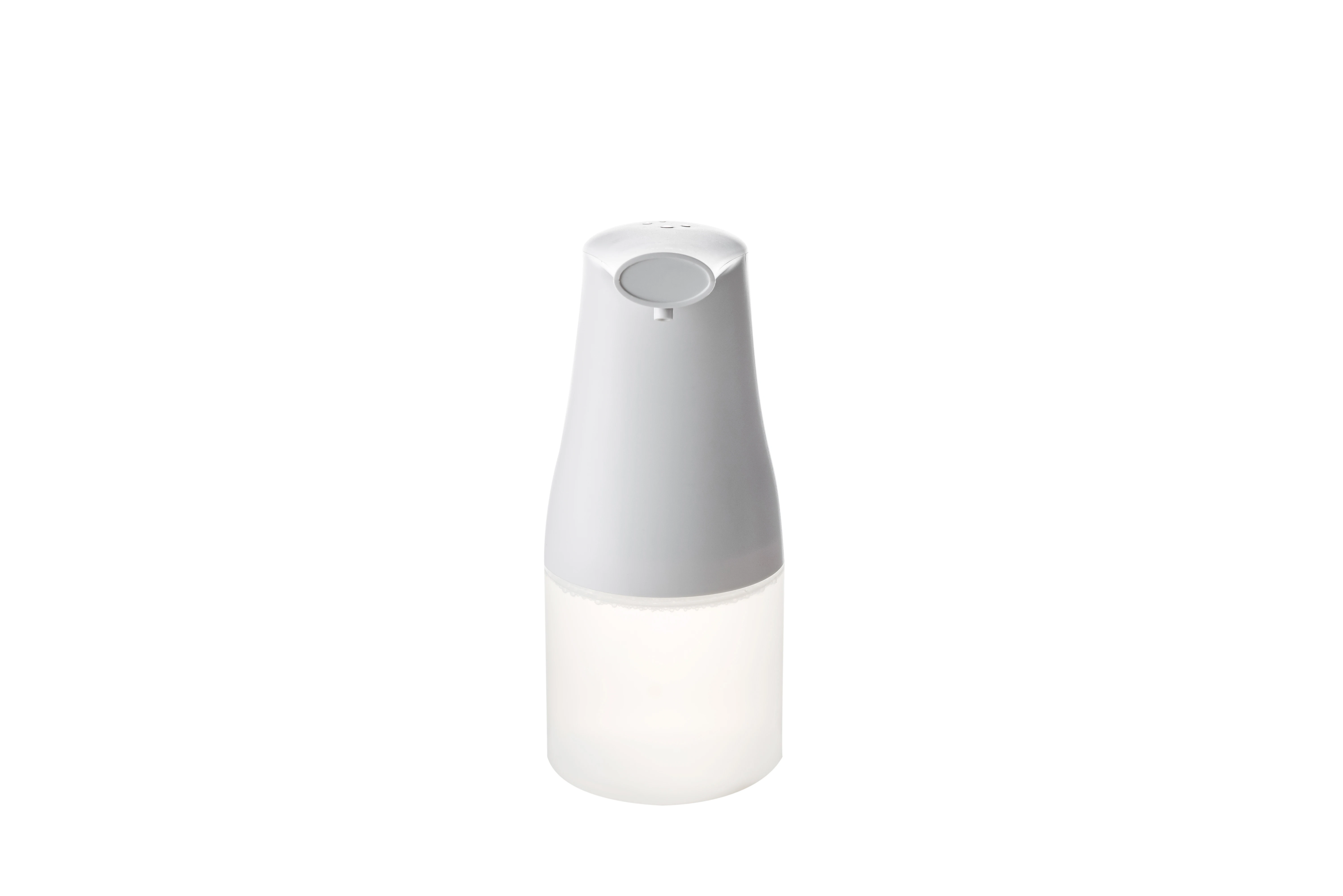 Lumiz Smart-wash Automatic Soap Dispenser