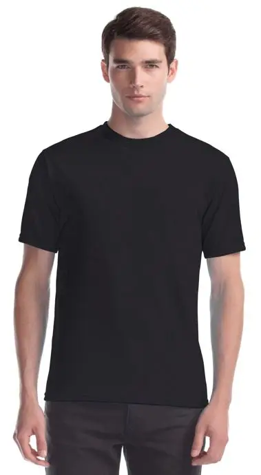 Customized Print Your OWN Design Screen Print Summer New Fashion Short Sleeve 100% Polyester Streetwear Mens Clothing Shirts