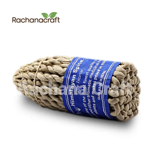 rope-incense-5.png