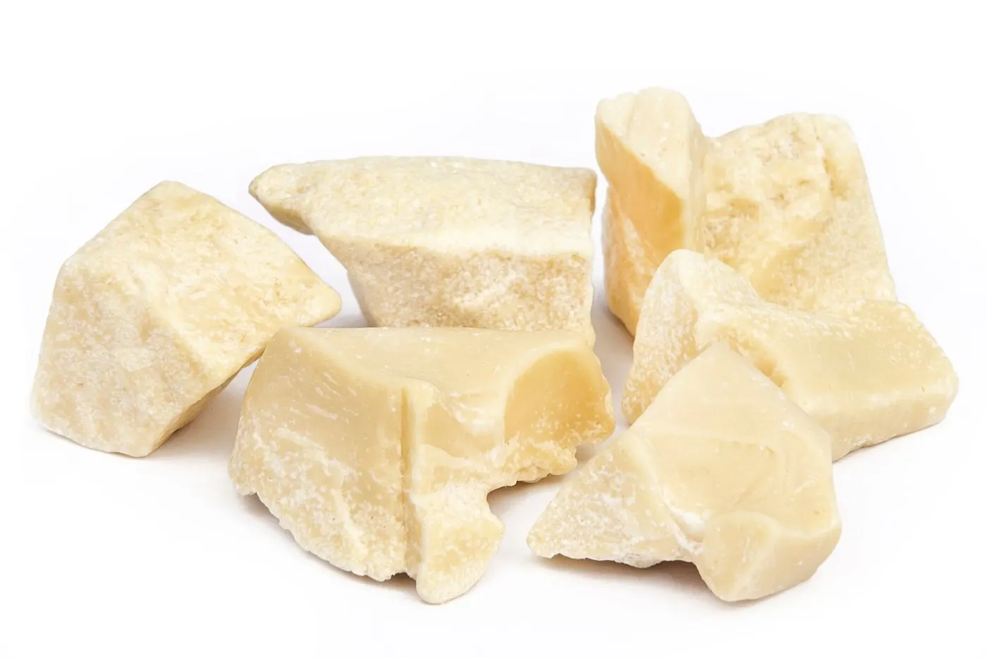 Get Natural Cocoa Butter For Skin Hydration And Nourishment