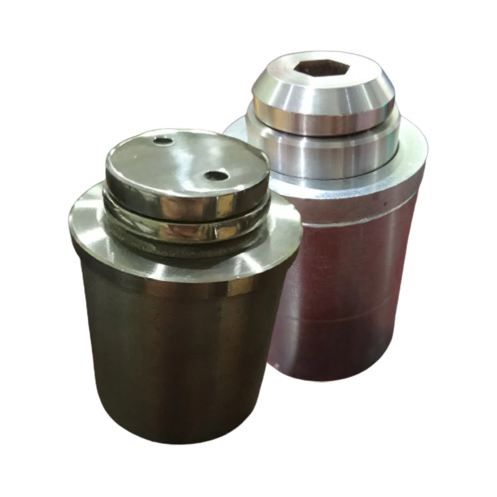 Glass Curtain Walls Curtain Spider Connector Spider Fitting Inox 304 Iron Manufacturing Price