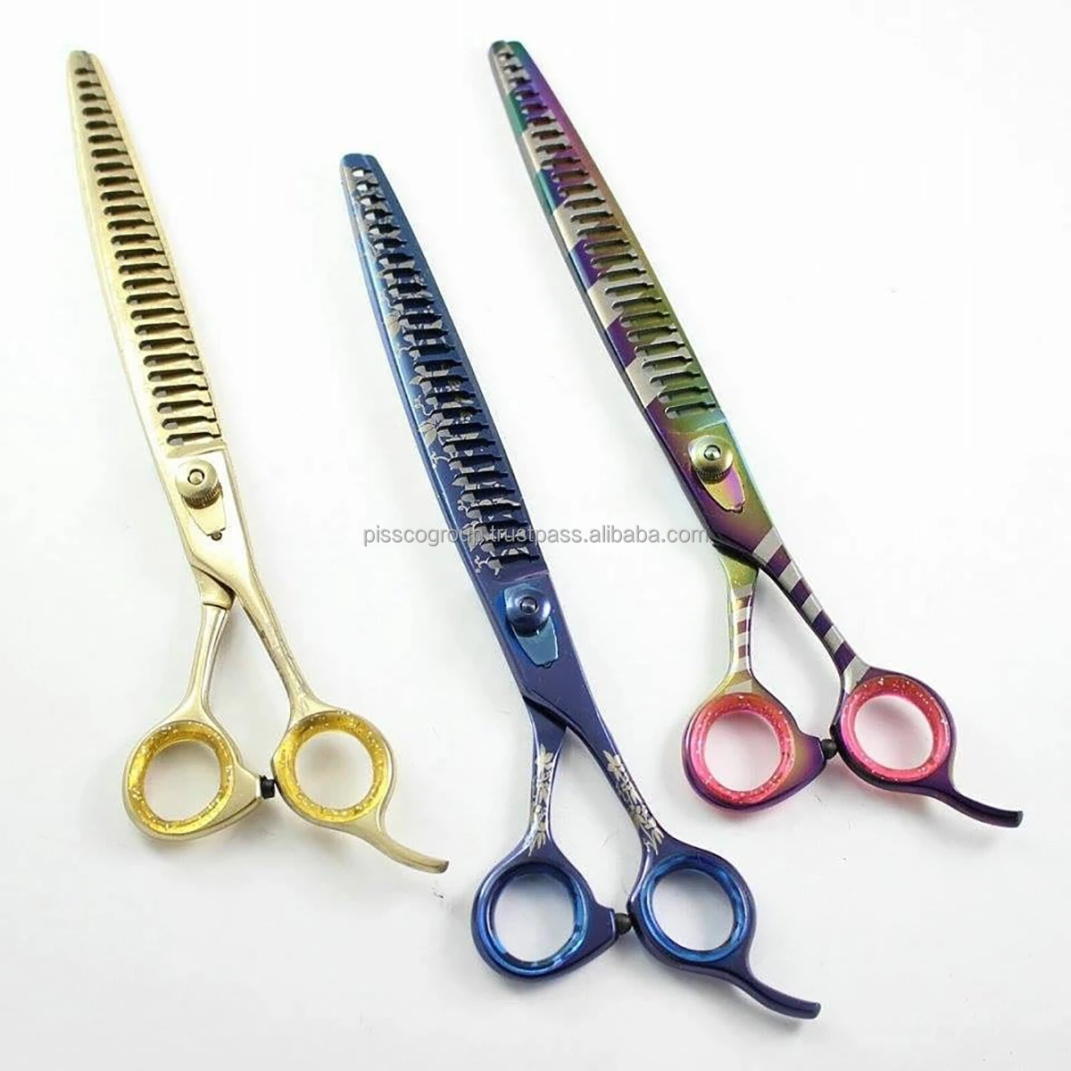 Barber Kits (11).jpg