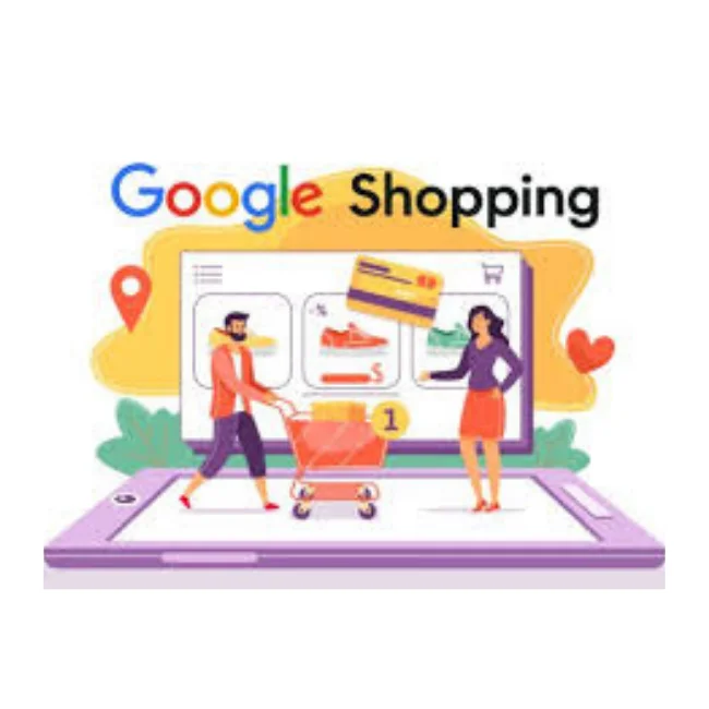 Google Product Listing Ads Service Provides Improvements in Your Site Viewers and More Leads