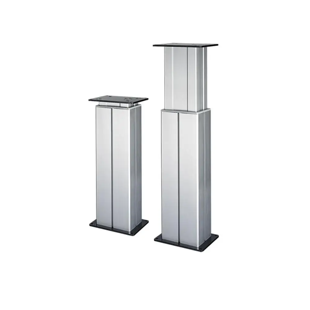 
TiMOTION TL18 heavy duty electric lifting column 