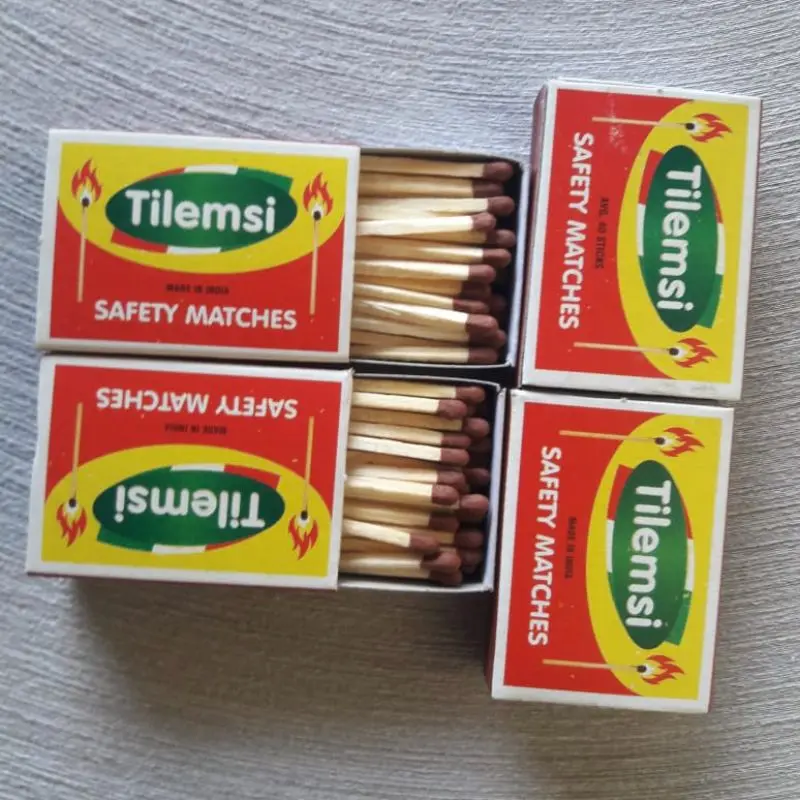 Reasonable Price  GABON safety matches Standard Quality Reliable Product GABON safety matches Ideal Product Matches