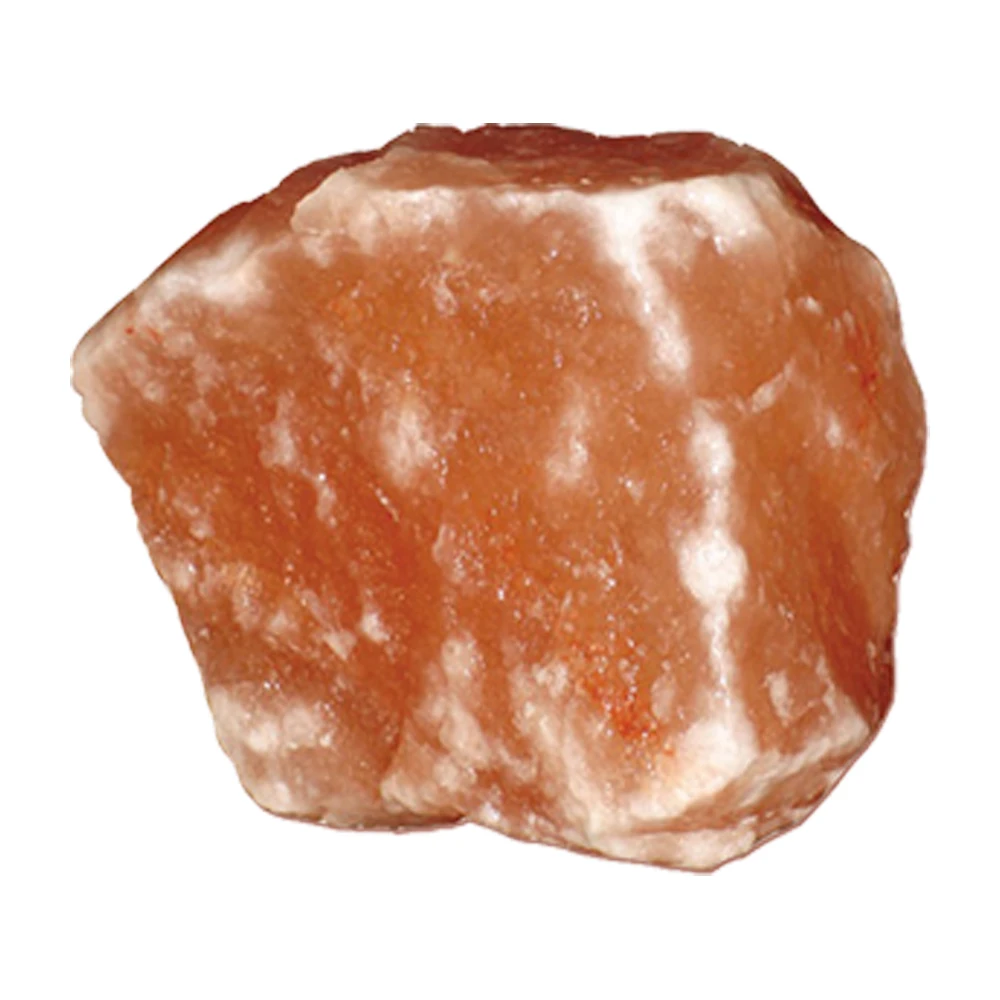 2020 Himalayan Salt Goats Cattle