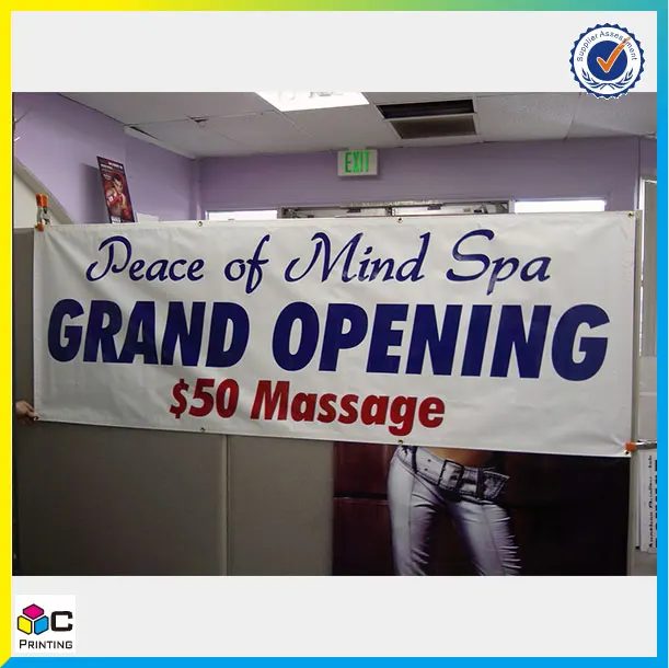 2020 China supplier unique design pennant flag banner flags