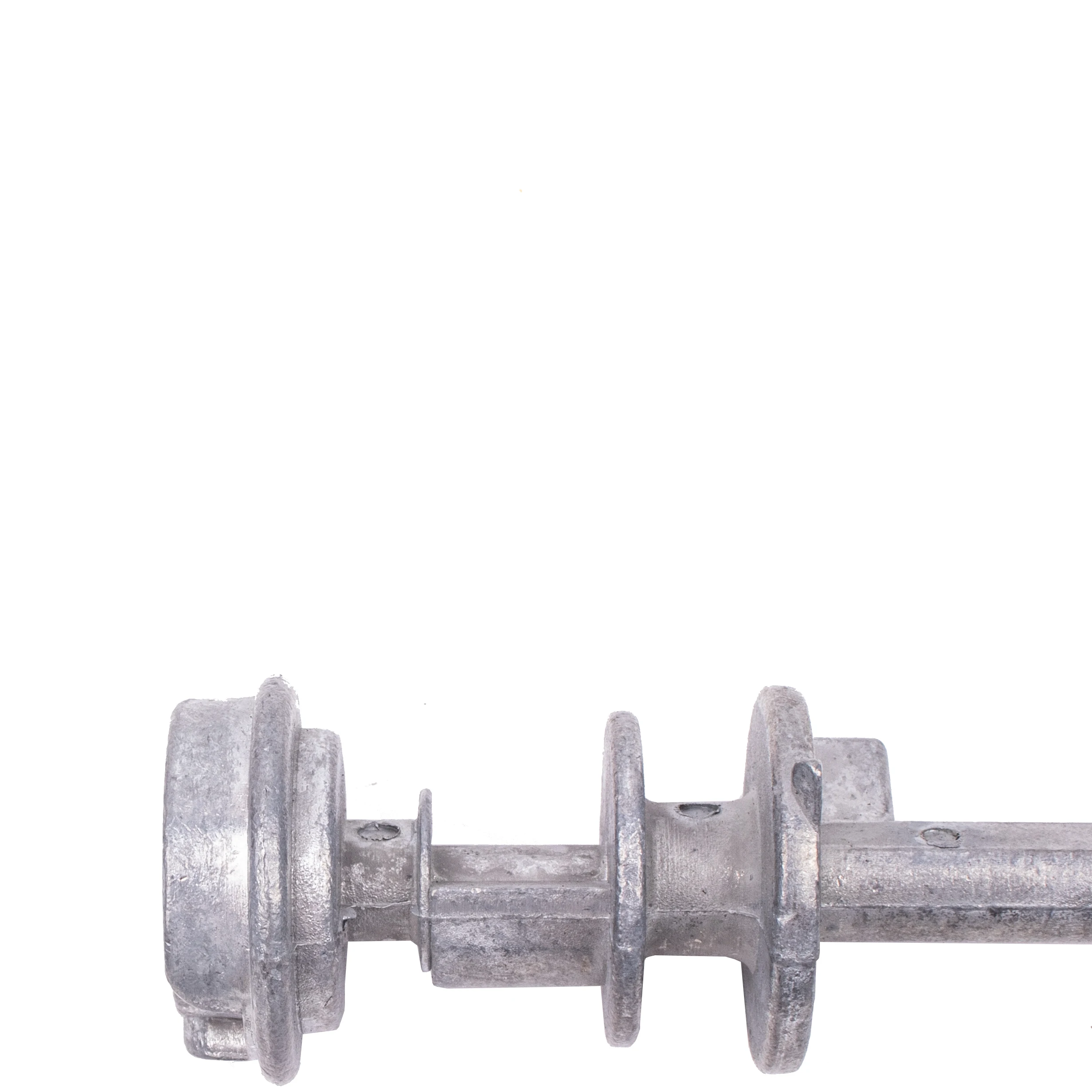 Valea Auto Parts The Best Price  Iron Ignition Switch Lock Cylinder Connector Rod For  E36