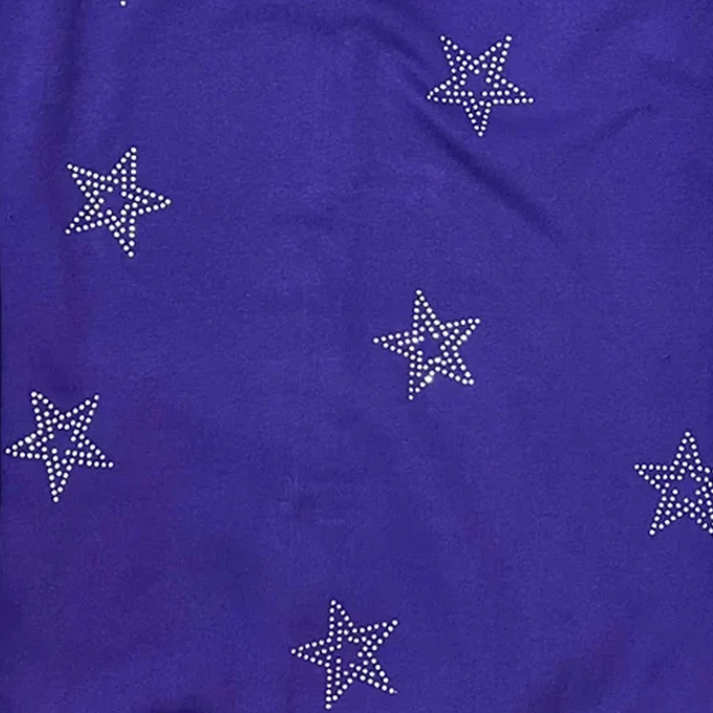 Low MOQ High Quality Oversized Designer Zip Up Custom Rhinestone Hoodies Streetwear Men Full Zip Up Hoodie