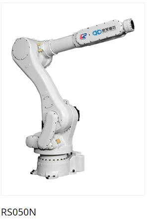 handling robot16.png