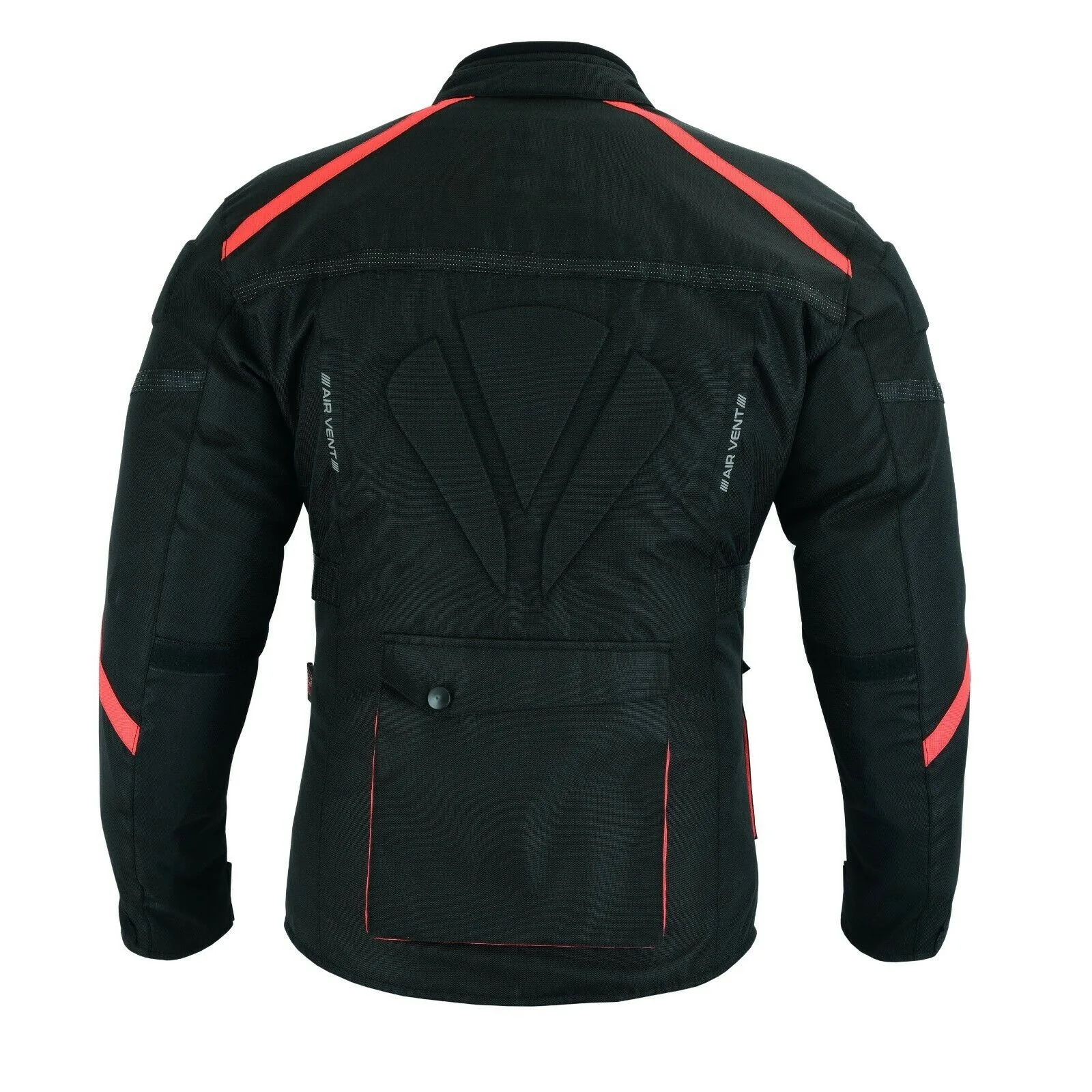 GAF Motorbike Jacket Customize Racing Suit Leather Motorbike Racing Jacket black cool Motorcycle For Men