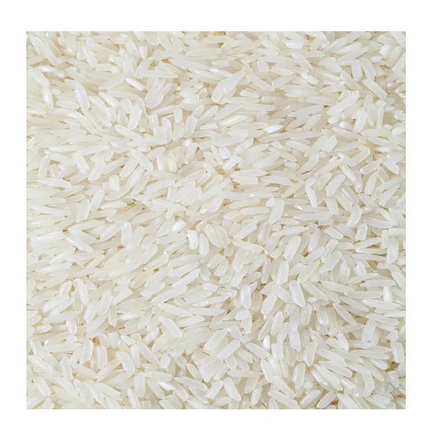  1211 Sella басмати рис в разных цветах доступен по низкой оптовой цене