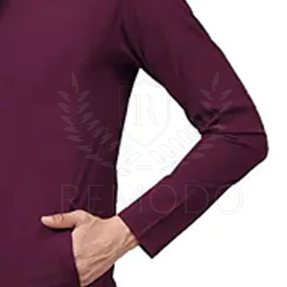 
Wholesale Men Tracksuit Set Custom Tracksuit for Men Gym Training Wear 