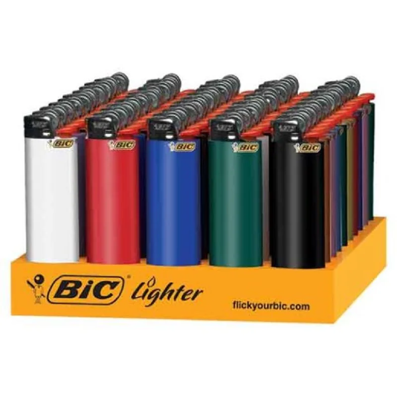 Original BicLighters supplier / Lighter Electronic Lighter