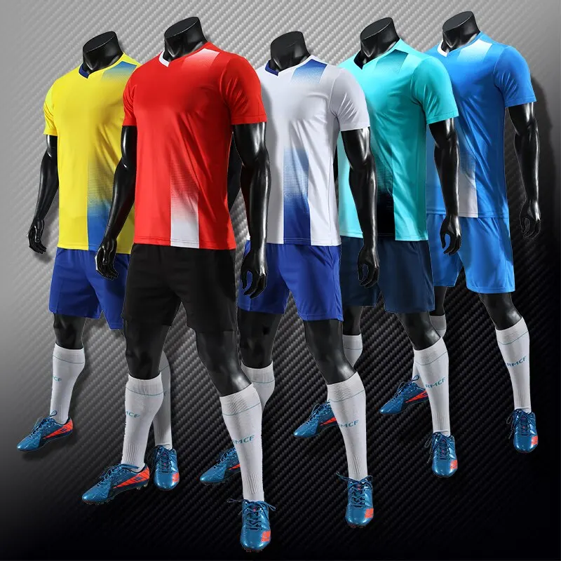 
best new style latest top quality Wholesale Australian Sublimation Custom Cricket Team Jersey Design Cricket Uniforms 