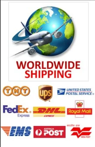 international-shipment-.png