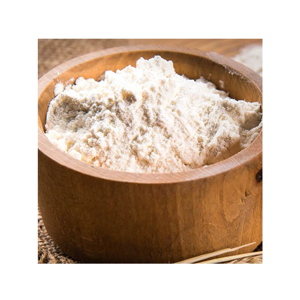 Top BRC Certified Supplier Of Maida Flour Must Buy 100% Pure Quality Food Product At 15% Less Market Price On Bulk Order