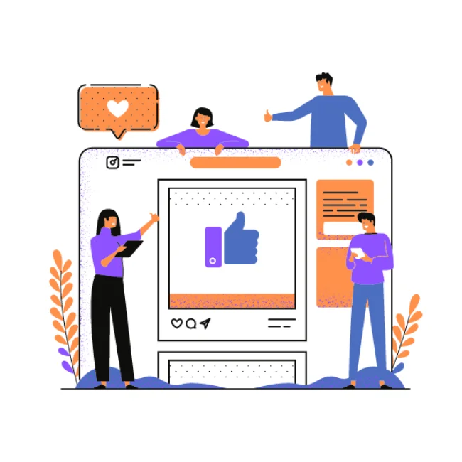 Professional Search Engine Optimisation (SEO), Social Media Marketing & Google Adwords Services.