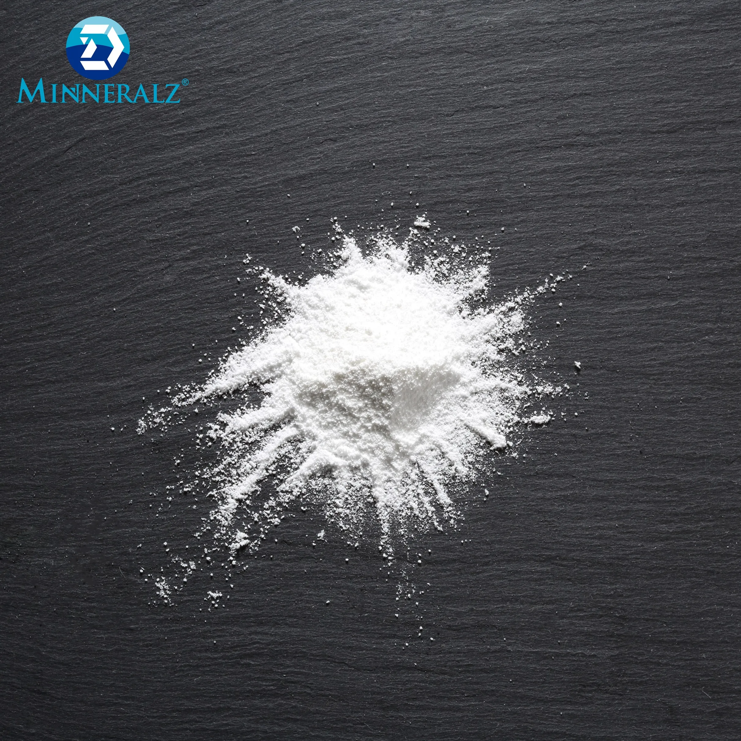 [D-minneralz] Taiwan Natural Immune System Minerals Powder from Deep Ocean Water