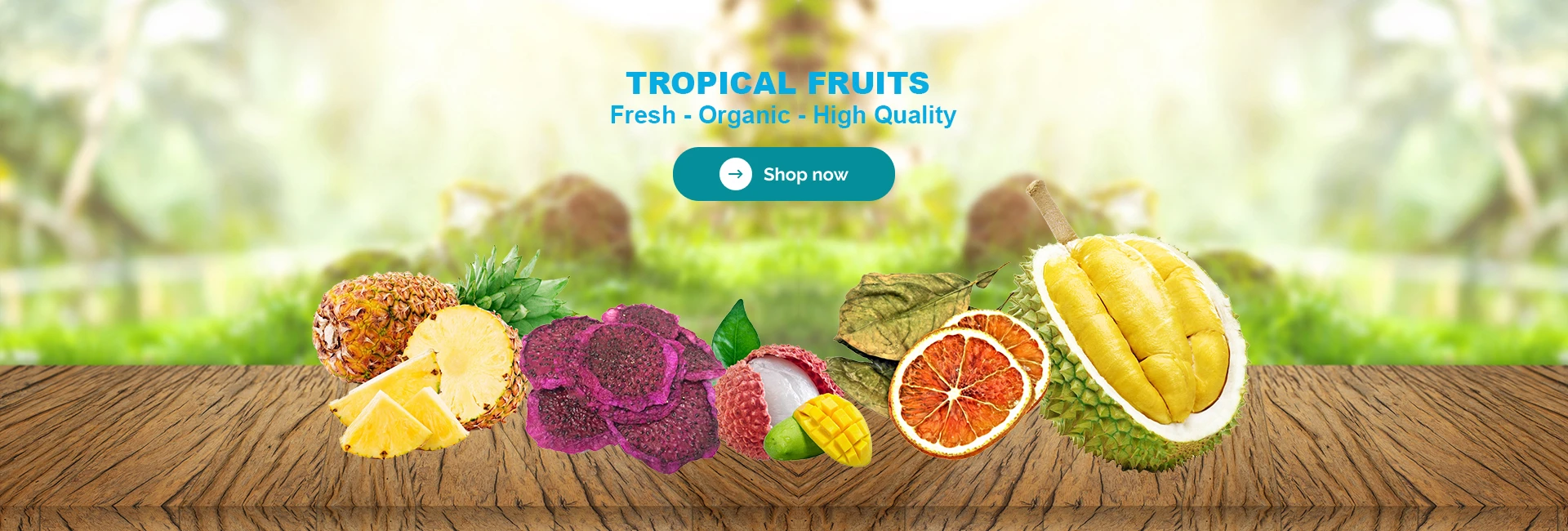 tropical fruit.jpg