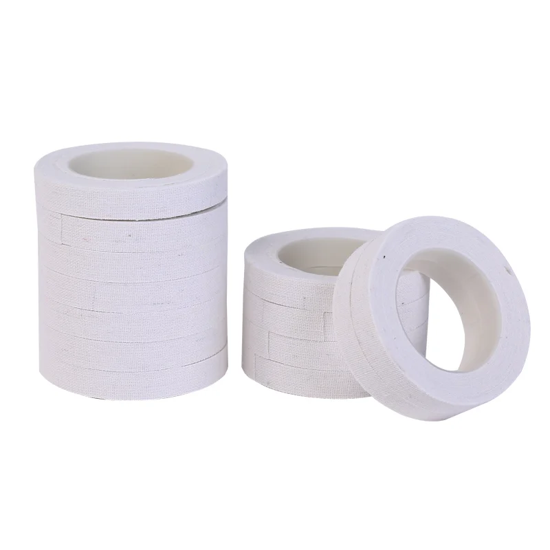 Sports Rayon Tape Zinc Oxide Tape Sports Rayon Zinc Oxide