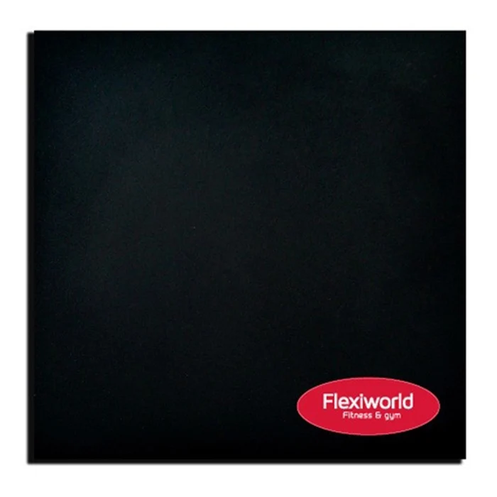 Высокое качество резиновые плитки (RT-CLASSIC)