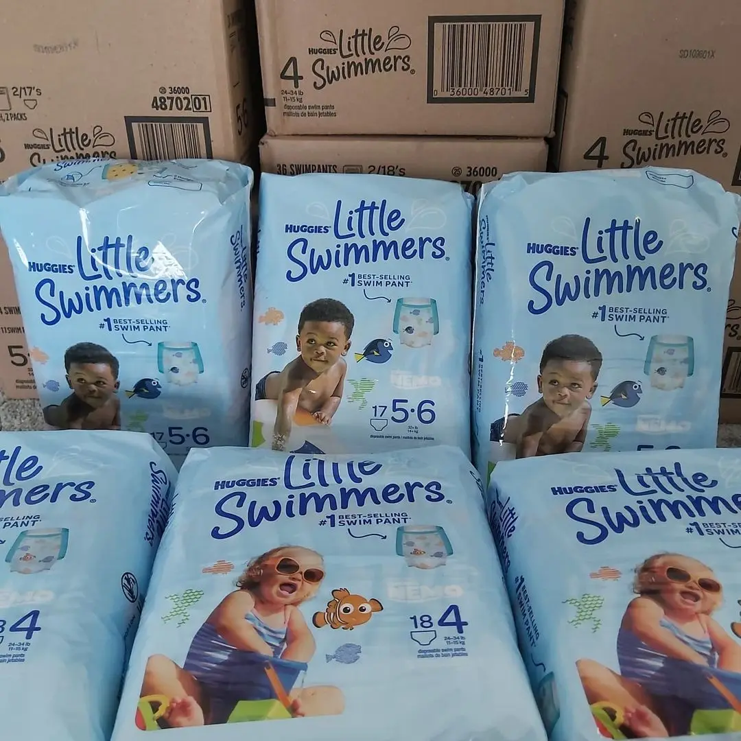 Пеленки младенца фабрики бумага предложение на заказ одноразовые пеленки младенца по низкой цене