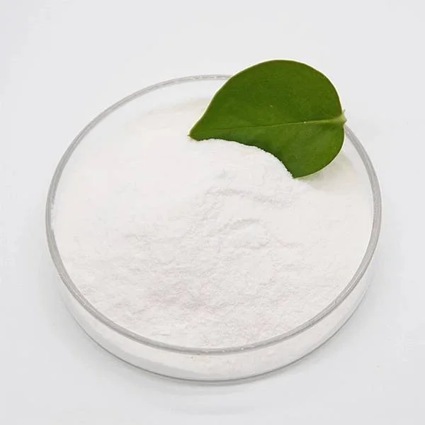 Water Treatment Chemicals Chemical Highly Effective Coagulant Industrial Price Poly Aluminum Chloride 31% from Viet Nam