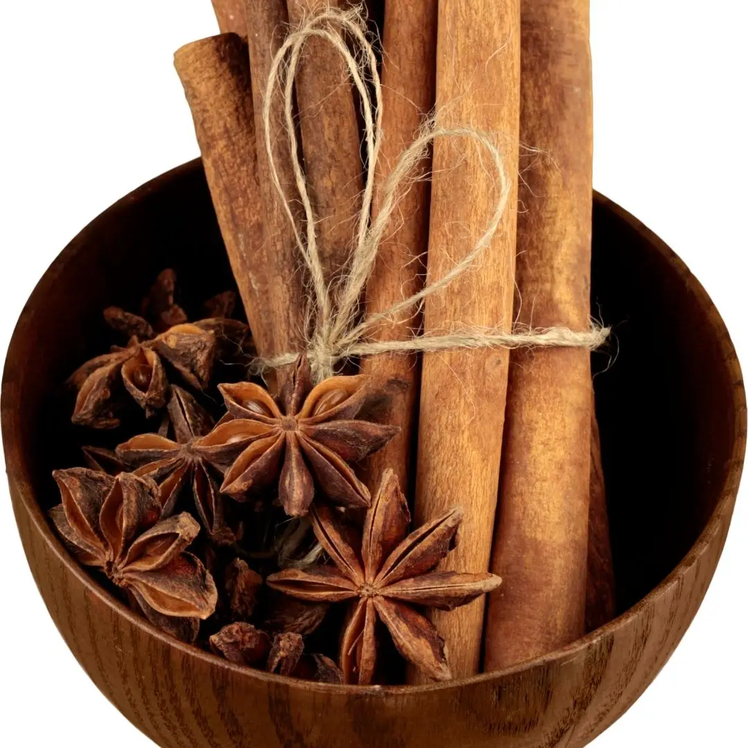 Cassia powder Cigarette Cinnamon Split Cassia Best Quality Cheapest Price 2021 Crop