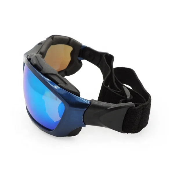 outdoor cycling  high quality sport sunglasses