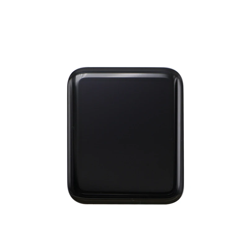 ЖК-дисплей с сенсорным экраном для iPhone Apple Watch