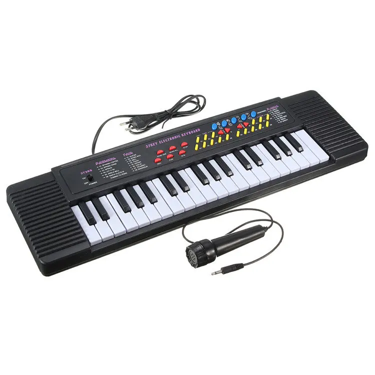 Высококачественная клавиатура YamahaS PSR SX900 S975 SX700 S970 набор Делюкс клавиатур