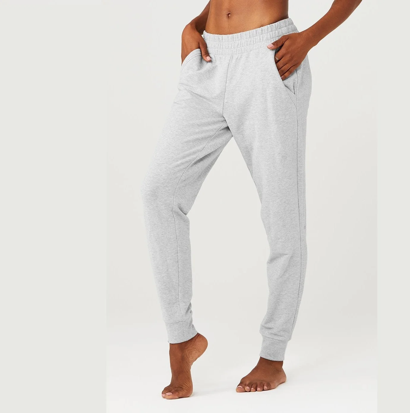 2021 женские спортивные брюки с карманами, женские хлопковые спортивные штаны