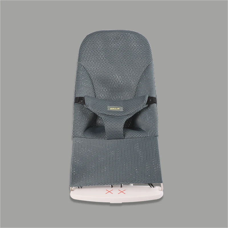 Factory Direct Adult Baby Bouncer For Ssle Adjustable Baby Bouncer Chair