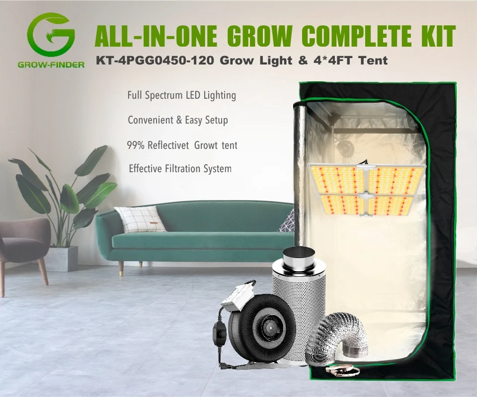 2021 Cheap Grow Lamp Board 400w lm301b 660nm osra Grow Lights For indoor Plant Cultivation