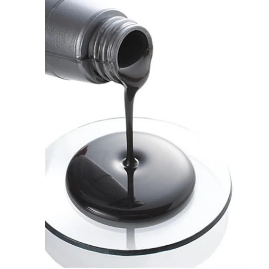 PETROLEUM FUEL OIL 80CST