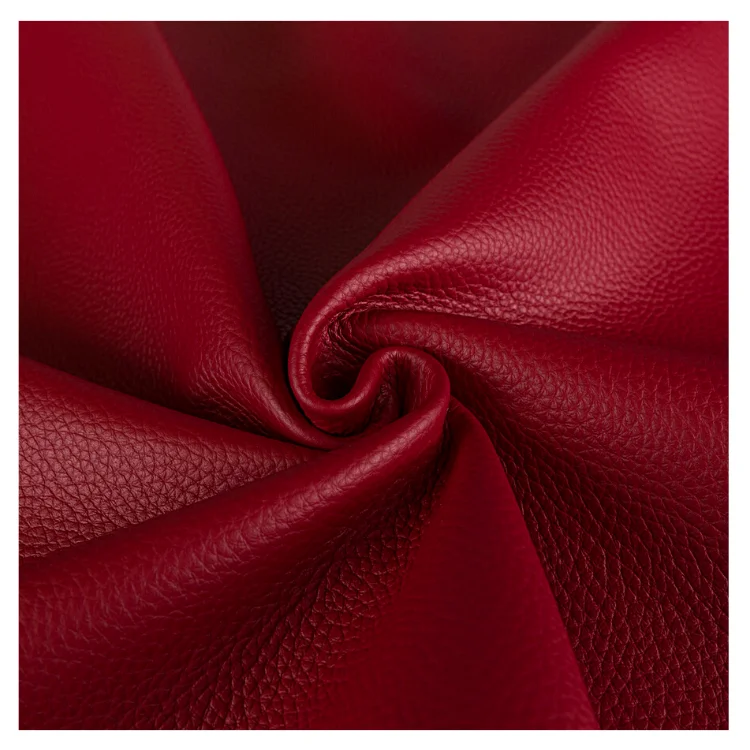 Натуральная кожа для мебели